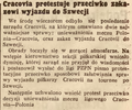 Nowy Dziennik 1938-07-15 193.png