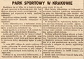 Nowy Dziennik 1938-11-09 306w.png