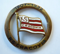 Odznaka Cracovii 1907 1932.png