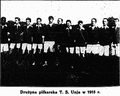 Przegląd Sportowy 1925-11-04 44 Unia Poznań.png