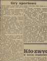 Przegląd Sportowy 1932-05-11 38 3.png
