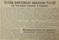 Przegląd Sportowy 1945-09-25 foto 1.jpg