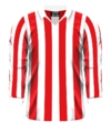 1978-79 home2.png