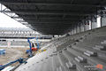 2010-03-31 Stadion przebudowa 06.jpg