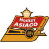 Herb_Asiago Hockey
