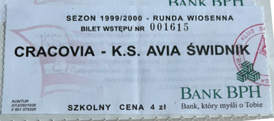 Bilety 1999 00 Cracovia Avia.png