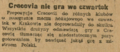 Dziennik Polski 1948-12-24 352.png