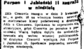 Dziennik Polski 1949-03-30 88 2.png