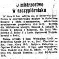 Dziennik Polski 1951-04-09 97 3.png