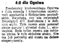 Dziennik Polski 1952-10-14 246.png