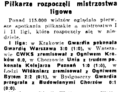Dziennik Polski 1954-03-16 64 2.png