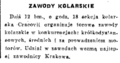 Dziennik Polski 1956-07-12 165 2.png