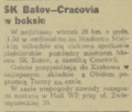 Echo-Krakowa 1948-06-28 174.png