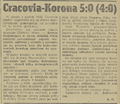 Echo Krakowa 1946-12-03 264 2.png