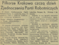 Echo Krakowa 1948-12-10 338 3.png