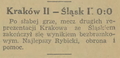 Echo Krakowa 1949-04-15 102 2.png