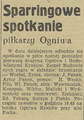 Echo Krakowa 1951-04-19 107.png
