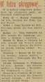 Echo Krakowa 1962-10-12 241 3.png