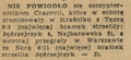 Echo Krakowa 1971-10-18 244 2.png