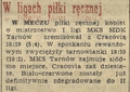 Echo Krakowa 1974-04-22 94.png