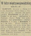 Echo Krakowa 1978-06-12 130.png