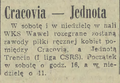 Echo Krakowa 1979-01-05 4.png
