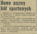 Echo Krakowskie 1955-03-17 65.png