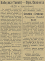 Gazeta Krakowska 1950-02-06 37.png