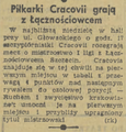 Gazeta Krakowska 1961-02-17 41.png