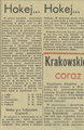 Gazeta Krakowska 1967-01-23 19 2.png