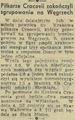 Gazeta Krakowska 1969-02-28 50.png