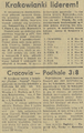 Gazeta Krakowska 1983-09-09 213.png