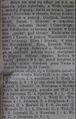 Gazeta Lwowska 1920-05-16 foto 2.jpg