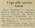 Gazeta Południowa 1976-11-15 260.png