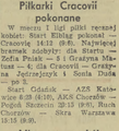 Gazeta Południowa 1978-03-23 68.png