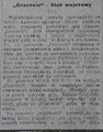 Gazeta Warszawska 1920-05-06 foto 1.jpg