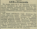 IKC 1932-06-28 177 3.png