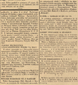 Nowy Dziennik 1936-02-24 55.png