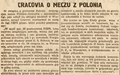 Nowy Dziennik 1938-09-01 241w.png