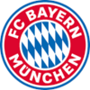 Bayern Monachium - piłka ręczna kobiet herb.png