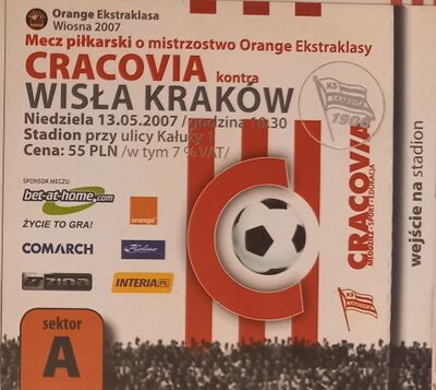 Cracovia0-0Wisła Kraków.jpg