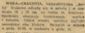 Dziennik Polski 1948-09-18 256 2.png