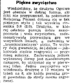 Dziennik Polski 1954-10-12 243 2.png