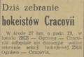 Echo Krakowa 1949-04-27 111 2.png