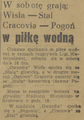 Echo Krakowa 1949-07-15 189 3.png