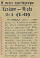 Echo Krakowa 1957-04-18 92.png