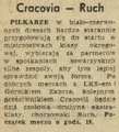 Echo Krakowa 1973-08-18 194.png