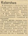 Echo Krakowa 1975-11-10 245 4.png