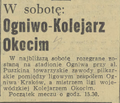 Echo Krakowskie 1954-09-23 227 2.png