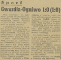 Gazeta Krakowska 1950-06-23 171.png